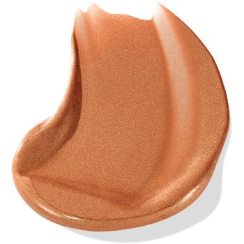 MAYBELLINE NEW YORK Sunkisser fard de obraz lichid - imagine 3
